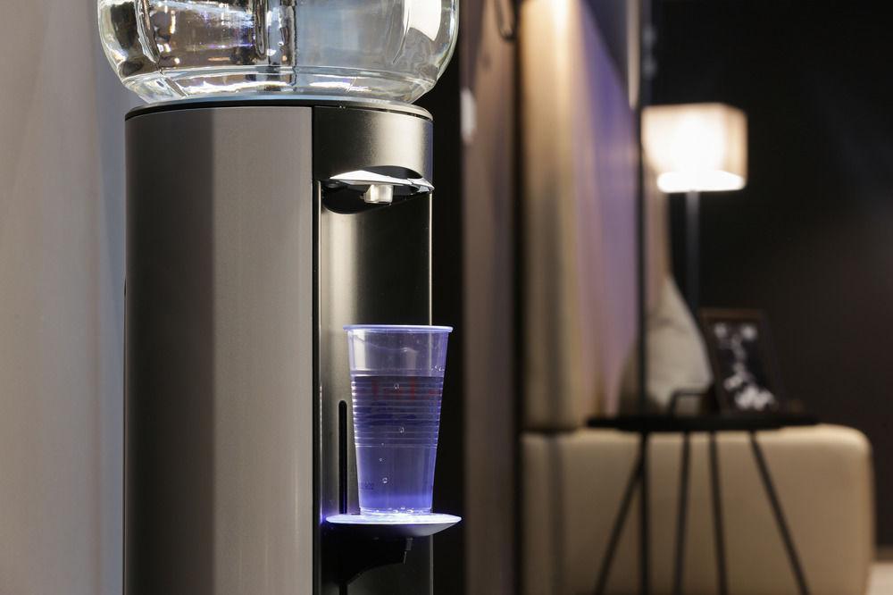 Hotel The Passage - Urban Retreat 4*